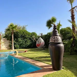 Marrackech Marrakesh