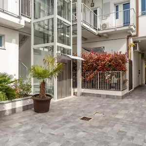  Appartement Khl - Sansiro,